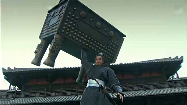 中国奥运最强队有哪些,史上最强中国足球队队长