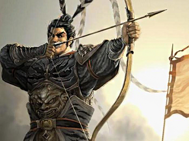 中国奥运最强队有哪些,史上最强中国足球队队长