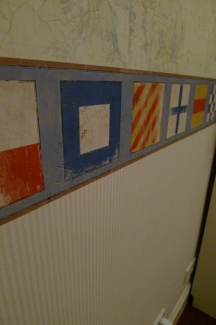 120平混搭三居安享生活乐趣,113平方三室两厅豪华欢乐家园