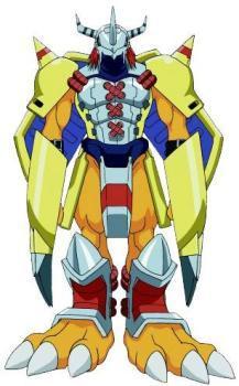 数码暴龙亚古兽所有进化形态的图,数码暴龙阿古兽终极进化