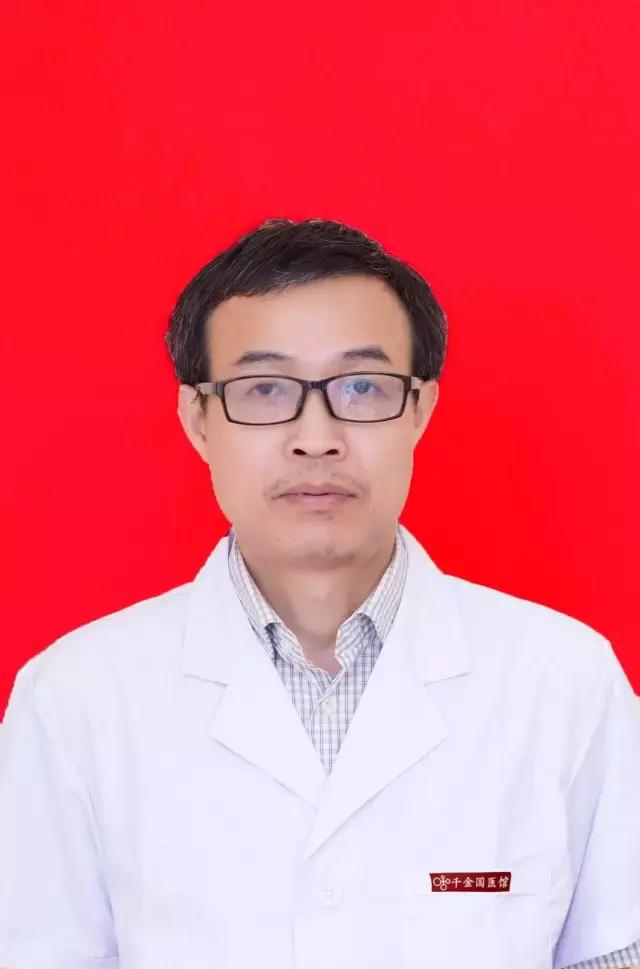 德州老中医秀琴坐诊时间,袁长津老中医坐诊时间地点