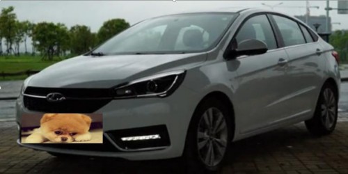 越用越爱，说的就是小艾！