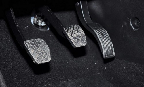 越用越爱，说的就是小艾！