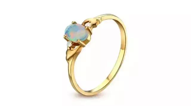 都说女人爱珠宝，这些宝石知识你又知多少呢？