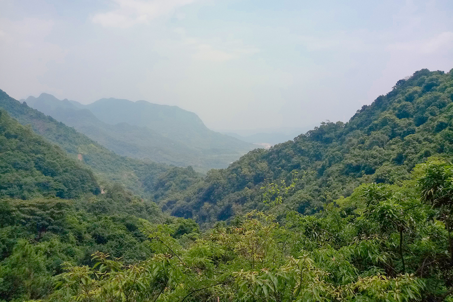 金立m6s深度测评,金立m6实用功能