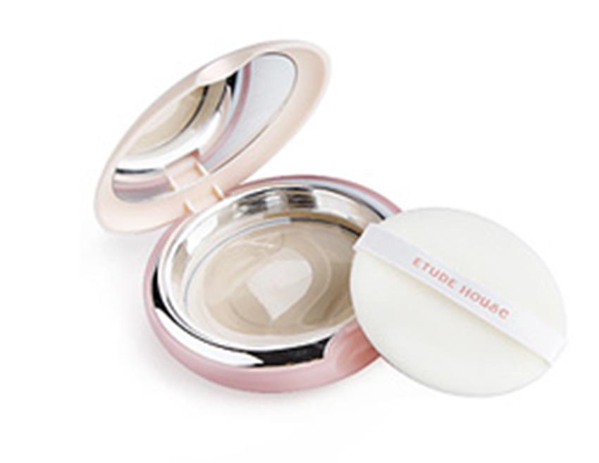 韩国旅游化妆品,韩国化妆品必买攻略