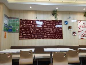 360n4s手机详细测评,360n4s骁龙版评测