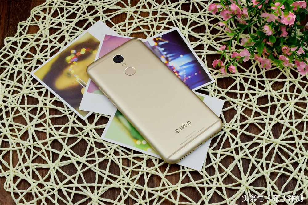 360n4s手机详细测评,360n4s骁龙版评测