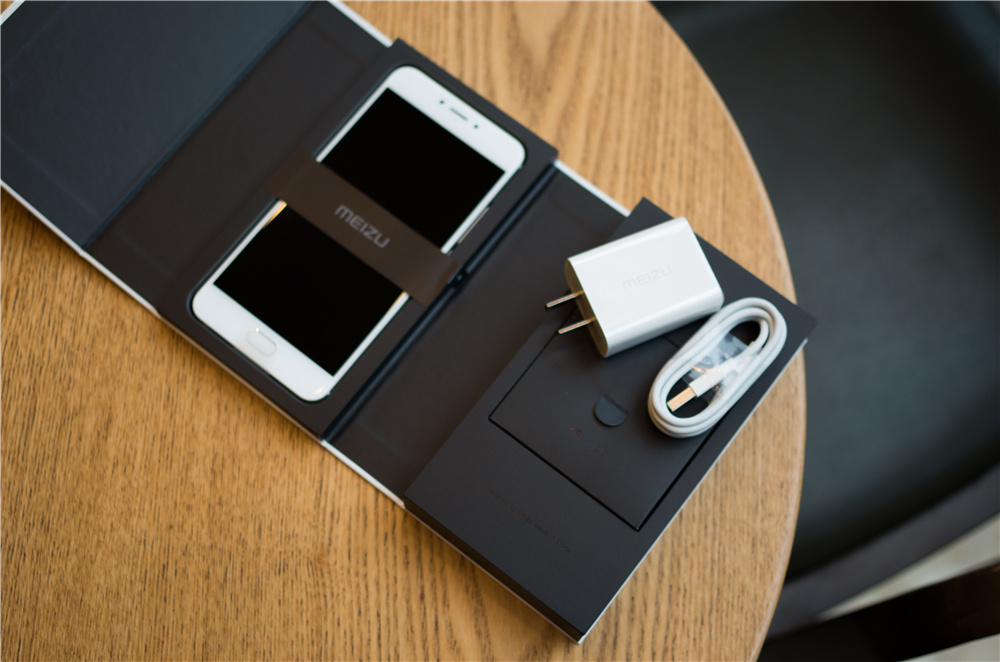 比上不足比下有余玩得开心,比上不足比下有余感悟