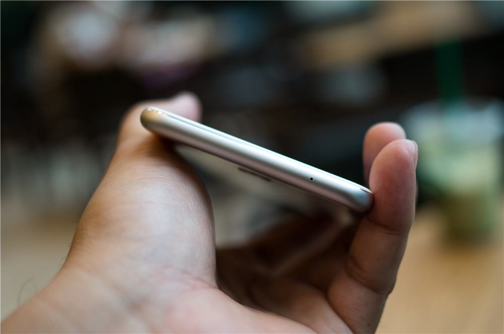 比上不足比下有余玩得开心,比上不足比下有余感悟