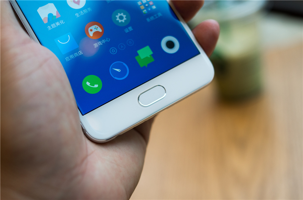 比上不足比下有余玩得开心,比上不足比下有余感悟