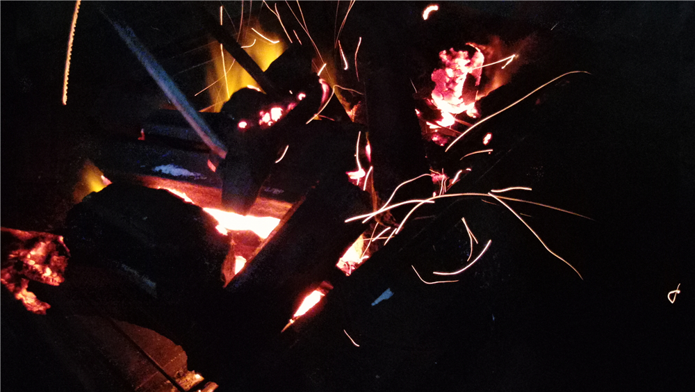 比上不足比下有余玩得开心,比上不足比下有余感悟