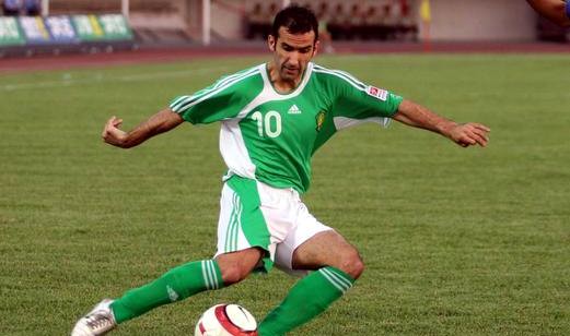 国安有史以来所有外援名单,国安现在有几名外援