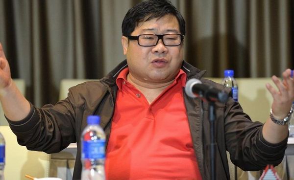 国安有史以来所有外援名单,国安现在有几名外援