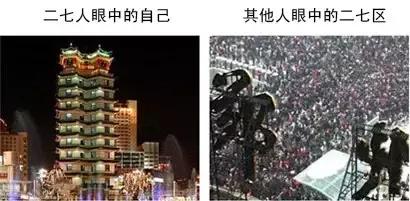 现在郑州在哪个区买房潜力最大,郑州买房哪个区域未来发展最好