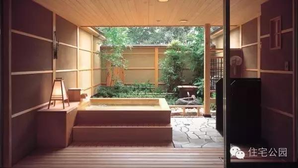 农村自建房中式风格两层装修视频,农村一层自建房外墙砖装修效果图