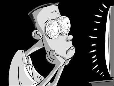 夜以继日的意思,同日以继夜的区别