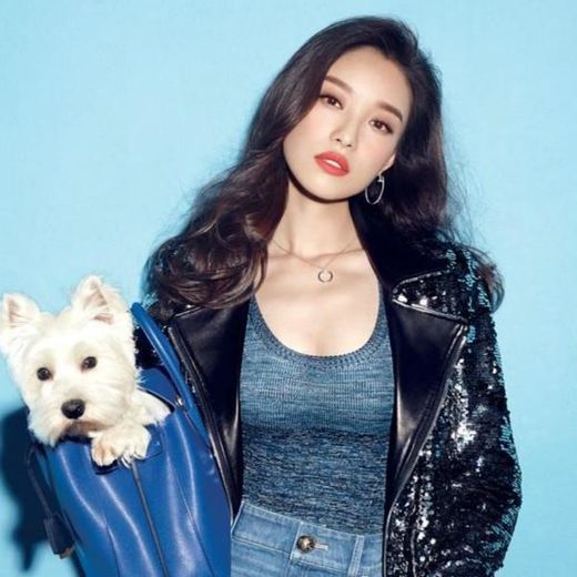 头发要接哪一款的比较好呢,头发层次怎么选择好的