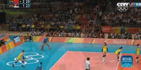 女排精神为民族精神注入新的内涵,女排精神的鼓舞