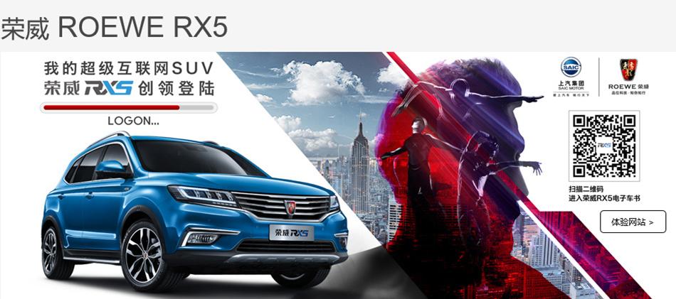 魅蓝最好的手机是哪一款,魅蓝最好的一款手机