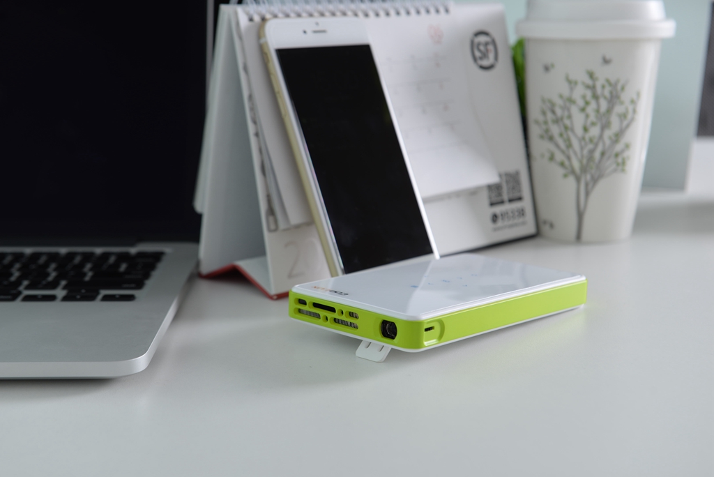 閰蜂箰瑙唓6閫氳繃hdmi杩炴帴鐢佃剳鎶曞奖,閰蜂箰瑙唓6鏃楄埌鐗堝拰鏃楄埌鐗坬6new