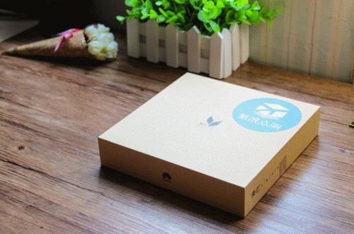 华为麦芒5怎么样值得买吗,华为麦芒5体验评测