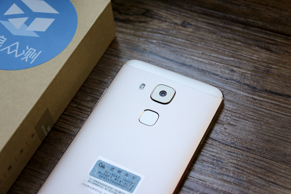 华为麦芒5怎么样值得买吗,华为麦芒5体验评测