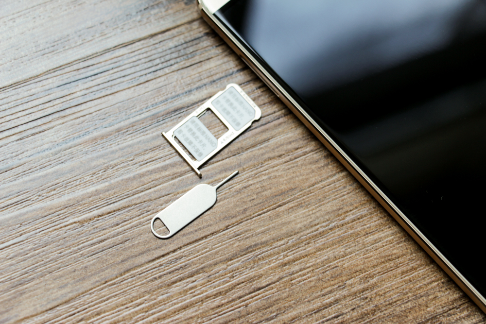 华为麦芒5怎么样值得买吗,华为麦芒5体验评测