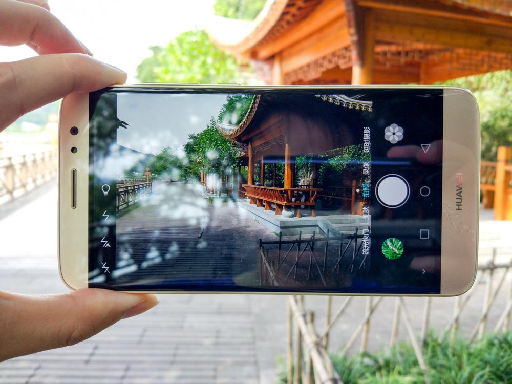 华为麦芒5怎么样值得买吗,华为麦芒5体验评测