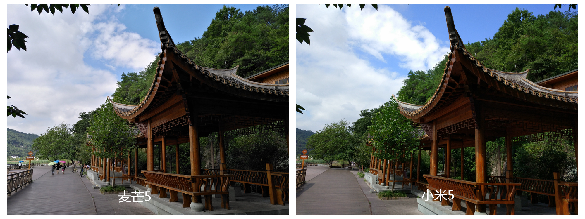 华为麦芒5怎么样值得买吗,华为麦芒5体验评测