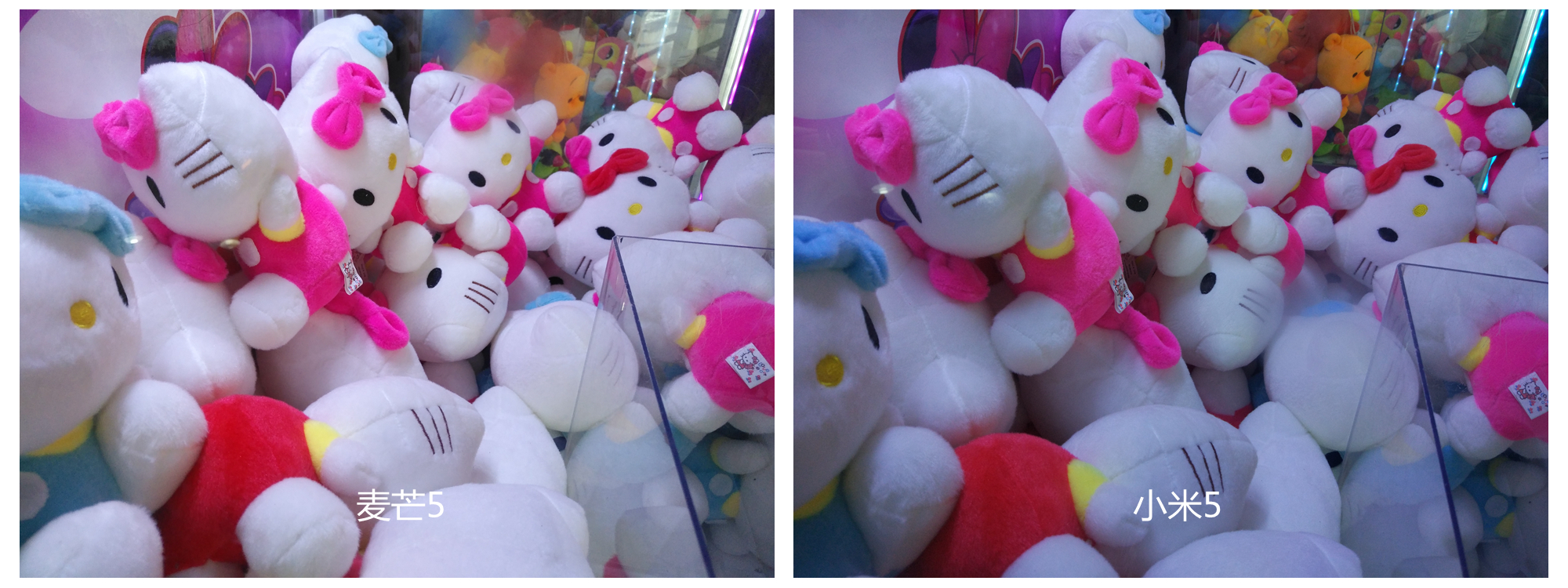 华为麦芒5怎么样值得买吗,华为麦芒5体验评测