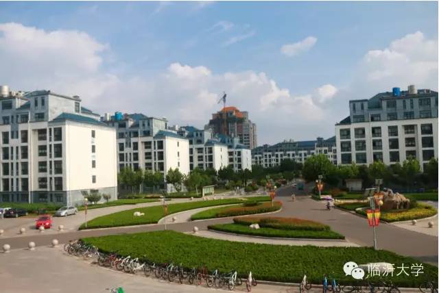 宿舍住宿的真实感受,大学宿舍6人间住哪好