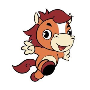 十二生肖财运讲解图解视频,理财十二生肖