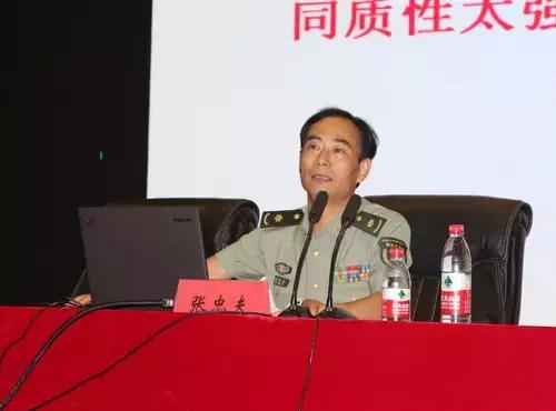 117医院82名医技药新聘人员顺利通过考核,年龄最小的21岁