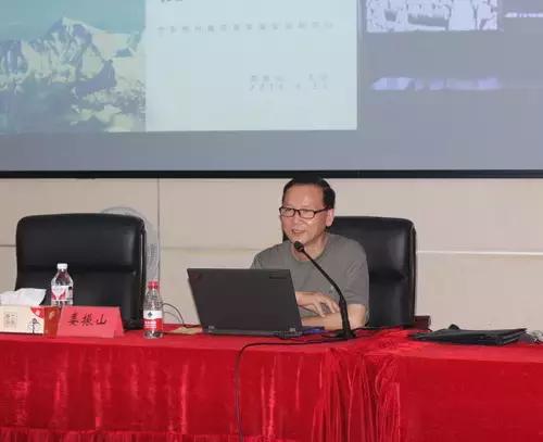 117医院82名医技药新聘人员顺利通过考核,年龄最小的21岁