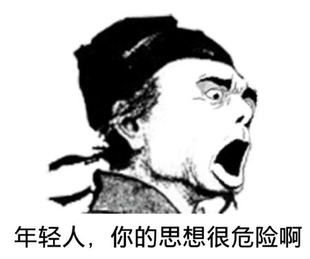 ui视觉设计师多少钱,ui视觉设计师待遇