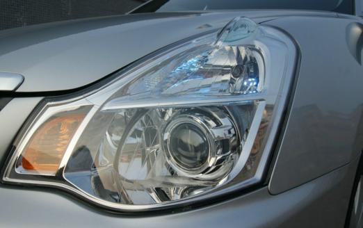 轩逸经典1.6内饰,18年轩逸经典xe舒适版1.6