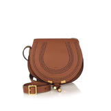 品牌|包界新宠，一众mini萌包向你袭来