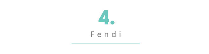 品牌|包界新宠，一众mini萌包向你袭来