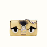 品牌|包界新宠，一众mini萌包向你袭来