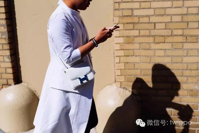 品牌|包界新宠，一众mini萌包向你袭来