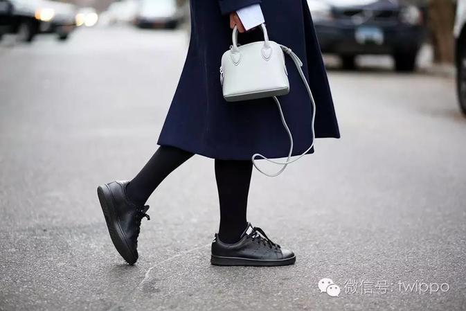 品牌|包界新宠，一众mini萌包向你袭来