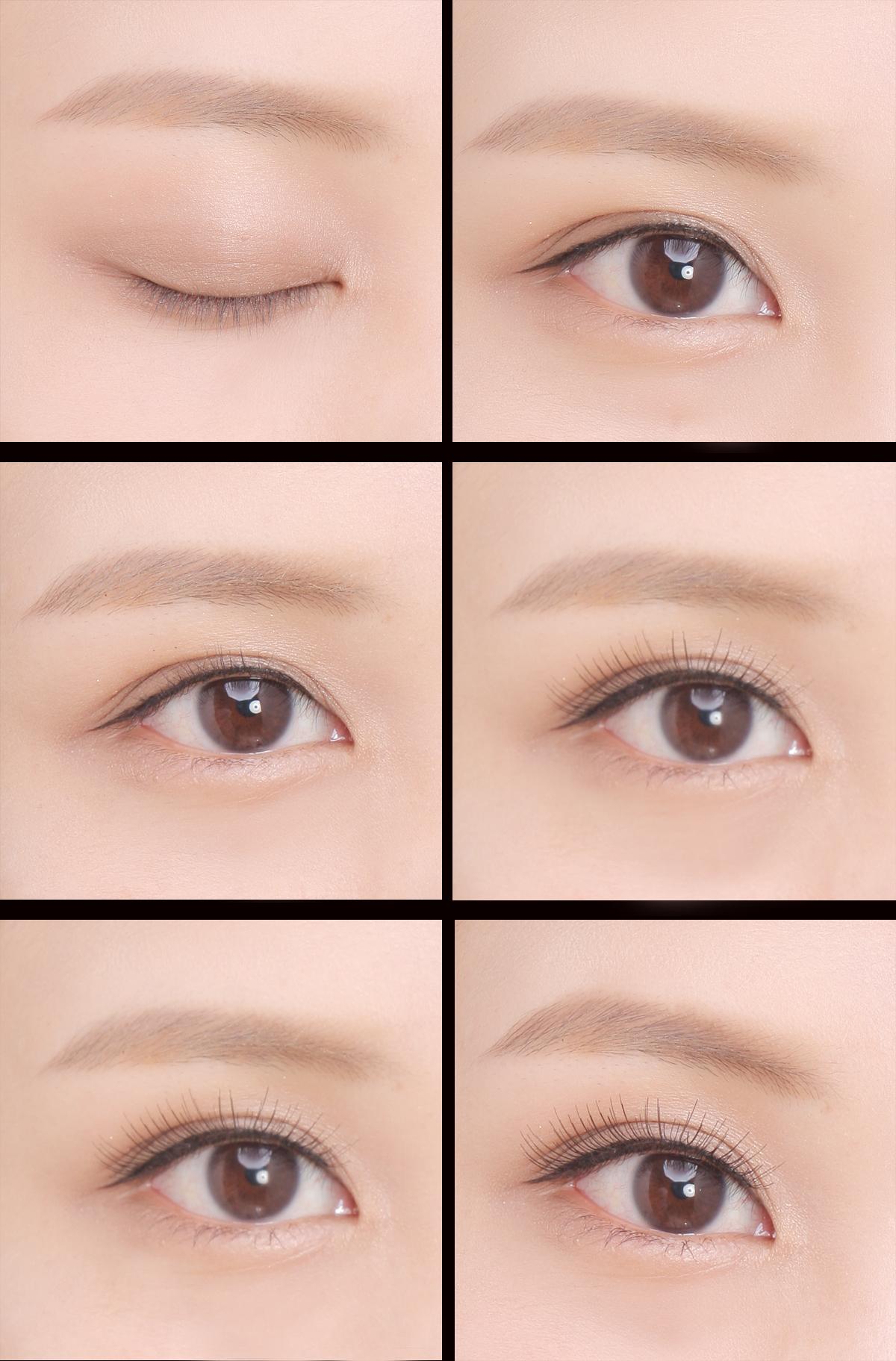 pf79丝薄气垫霜,pf79好吗