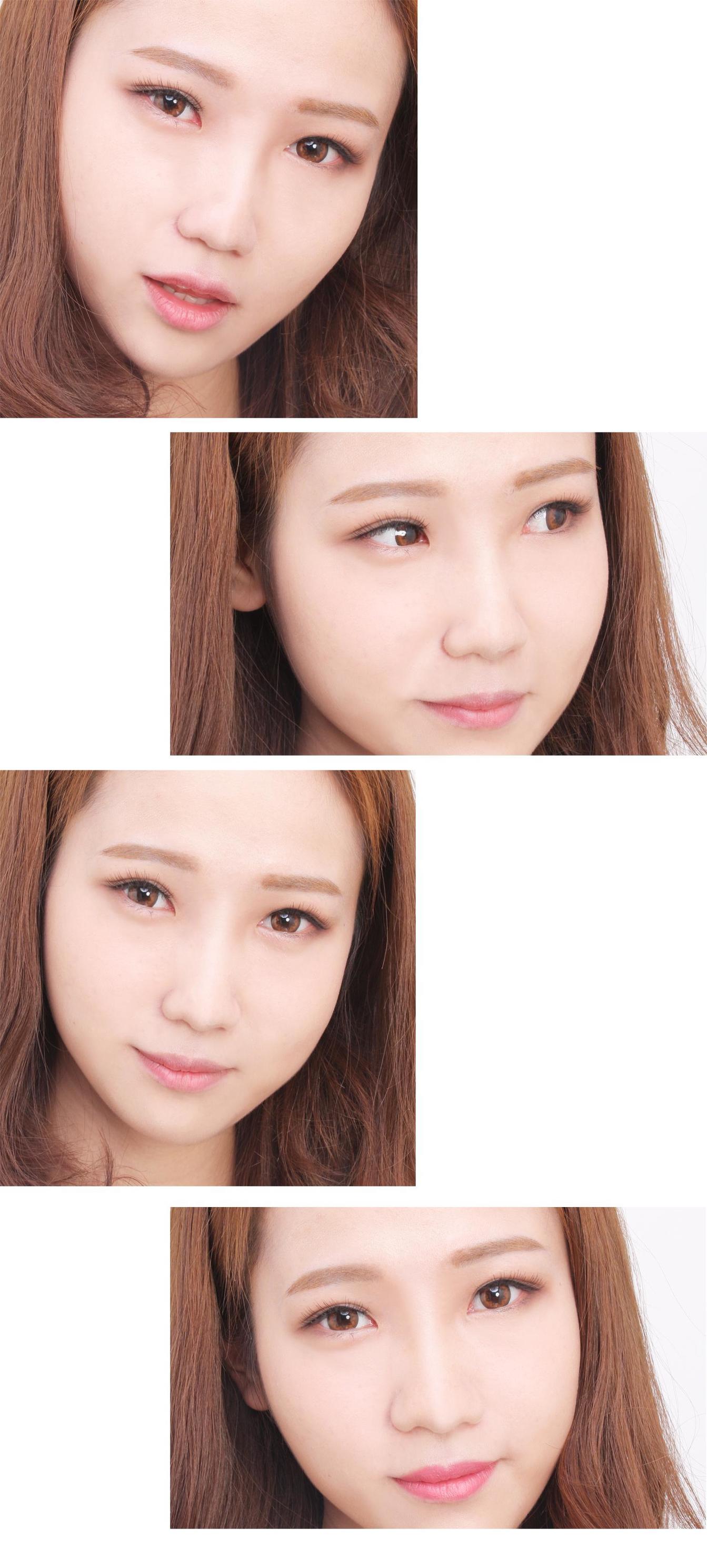 pf79丝薄气垫霜,pf79好吗