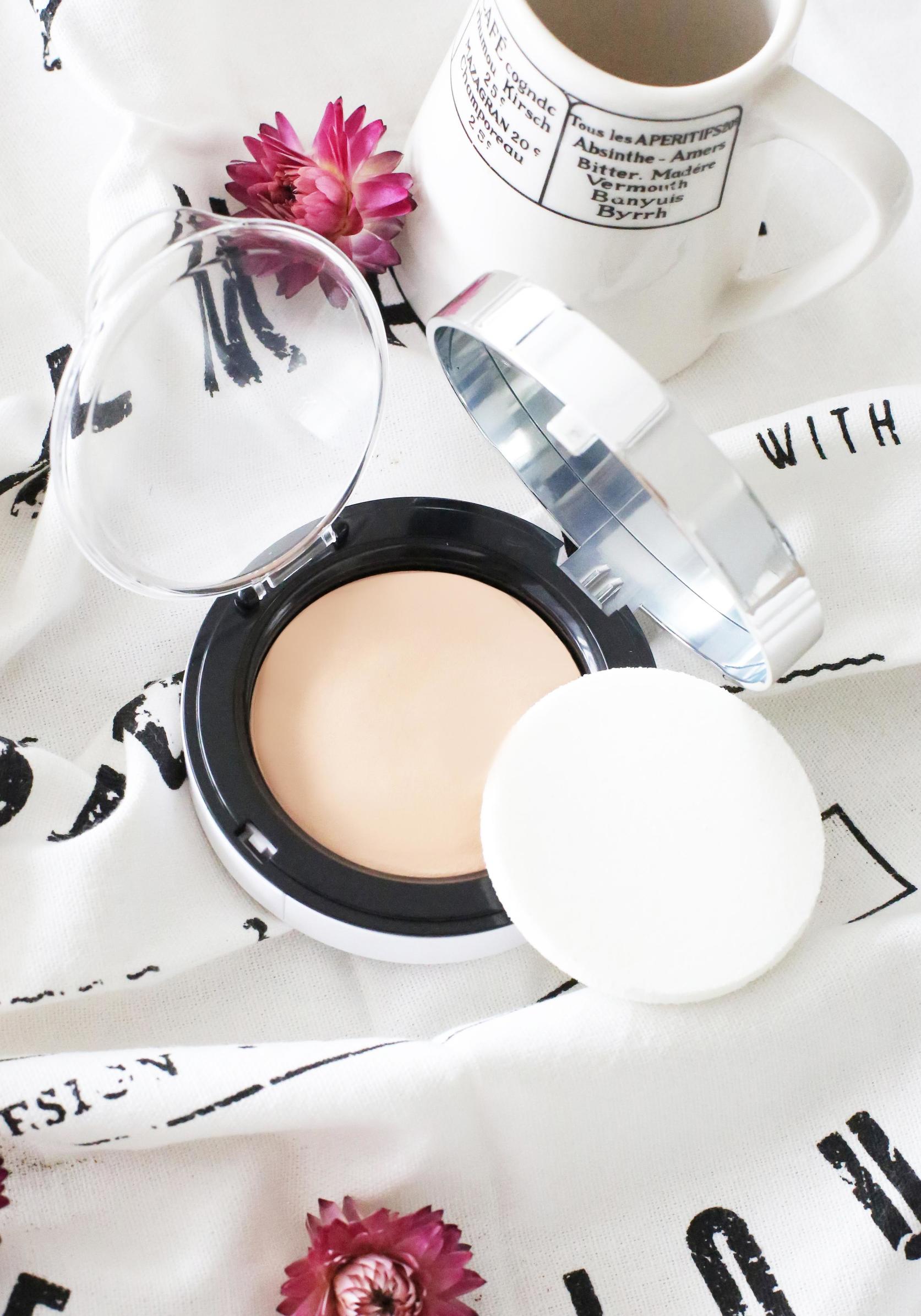 pf79丝薄气垫霜,pf79好吗