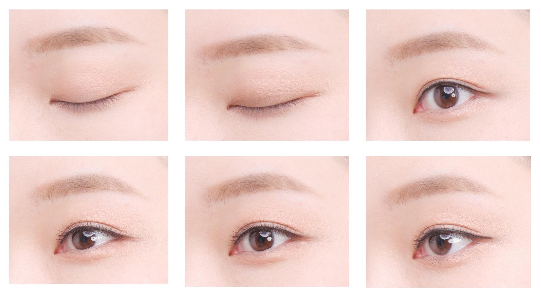 pf79丝薄气垫霜,pf79好吗