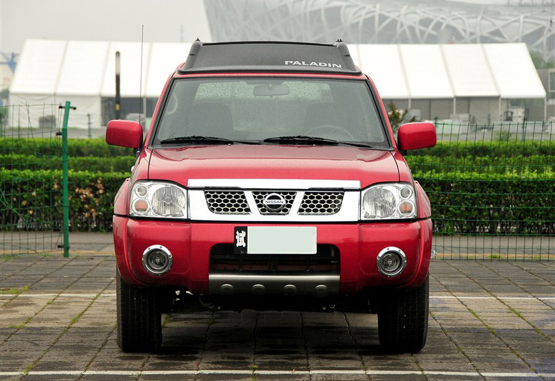 国产最强全时四驱五座suv,硬派全时四驱suv推荐