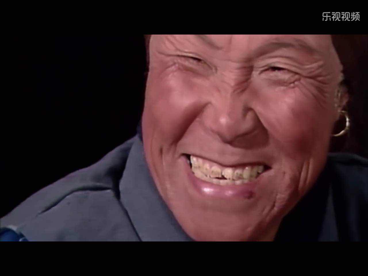 白话红楼第六回：宝玉*处破**童子身荣府迎来刘姥姥