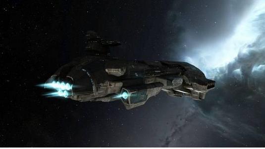 未来世界可能存在的样子,未来世界的无限可能