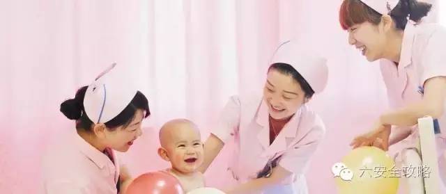 我的天呐！这53种疾病无需输液，你都知道吗？